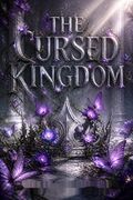 The Cursed Kingdom