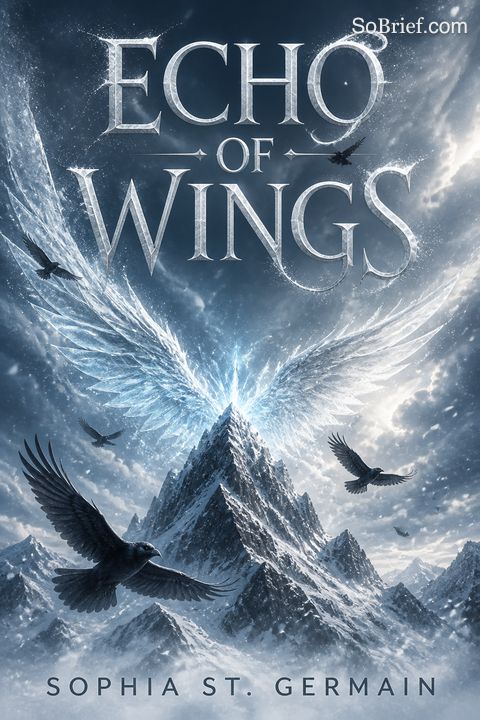 Echo of Wings