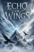 Echo of Wings