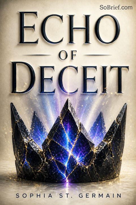 Echo of Deceit
