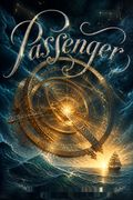Passenger