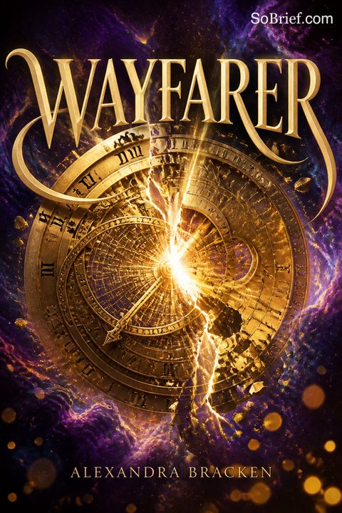Wayfarer