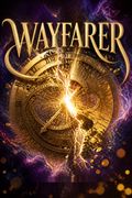 Wayfarer