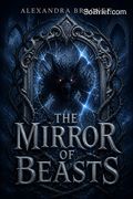 The Mirror of Beasts