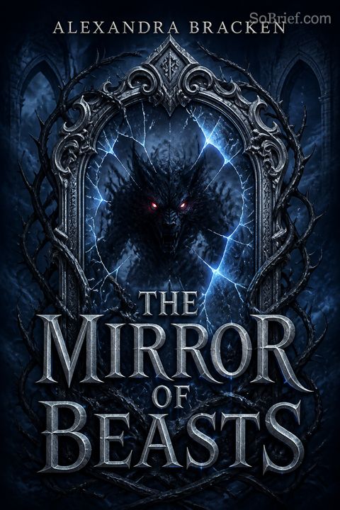 The Mirror of Beasts