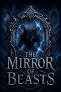 The Mirror of Beasts