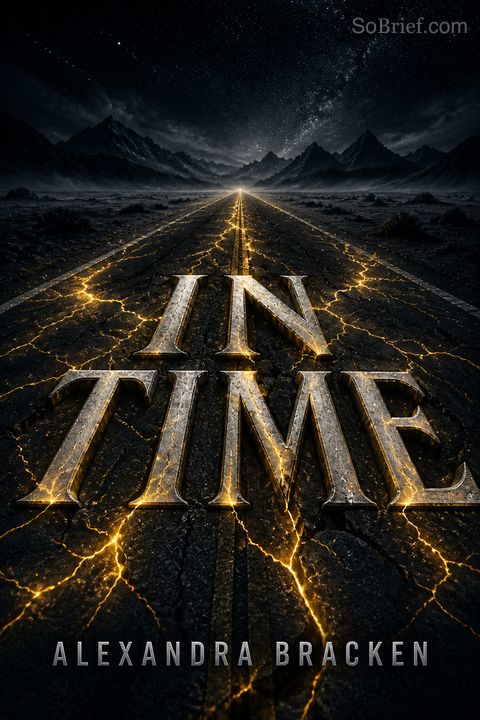 In Time