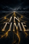 In Time