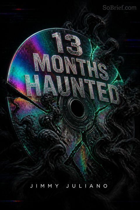 13 Months Haunted