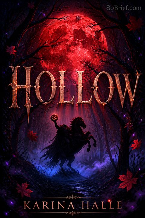Hollow
