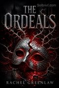 The Ordeals