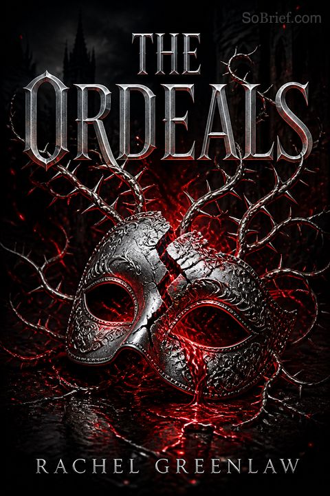 The Ordeals