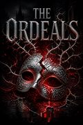 The Ordeals