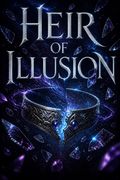 Heir of Illusion