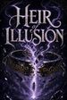 Heir of Illusion