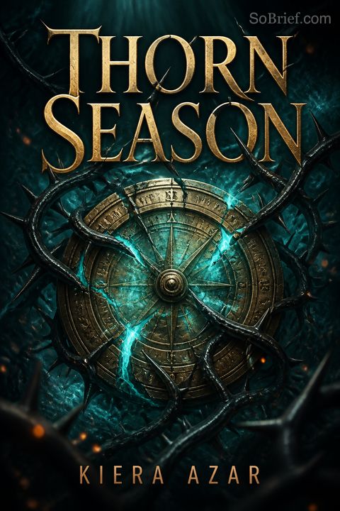 Thorn Season