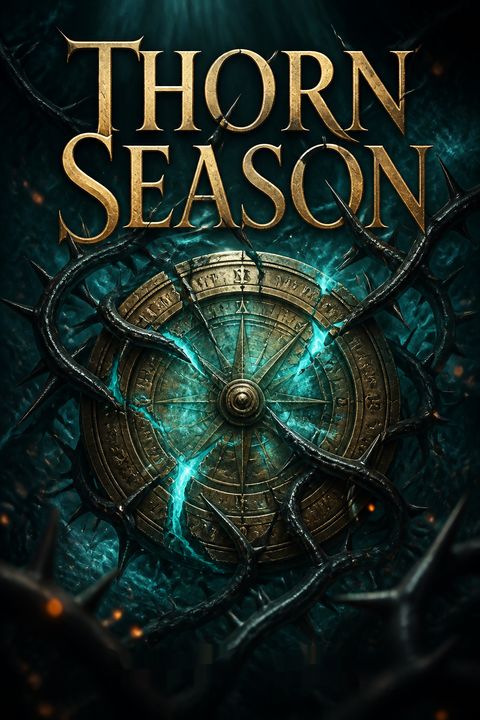 Thorn Season