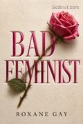 Bad Feminist