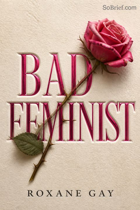 Bad Feminist