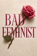 Bad Feminist