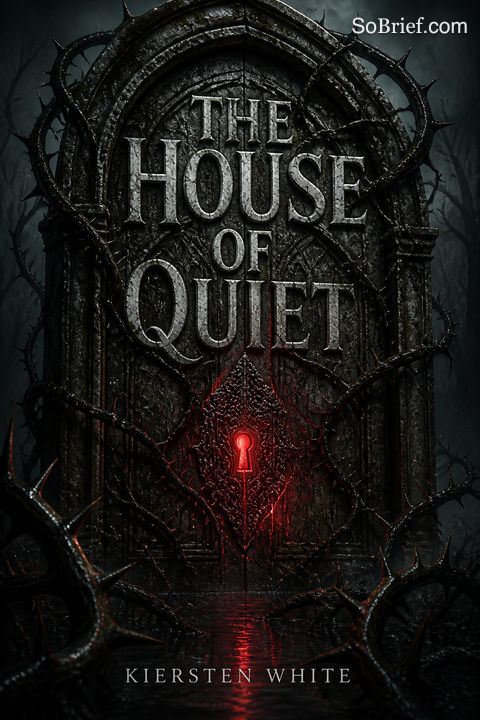 The House of Quiet