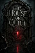 The House of Quiet