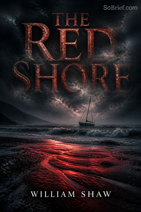 The Red Shore