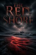 The Red Shore