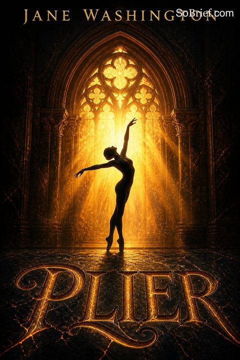 Plier