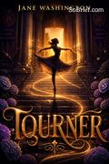 Tourner