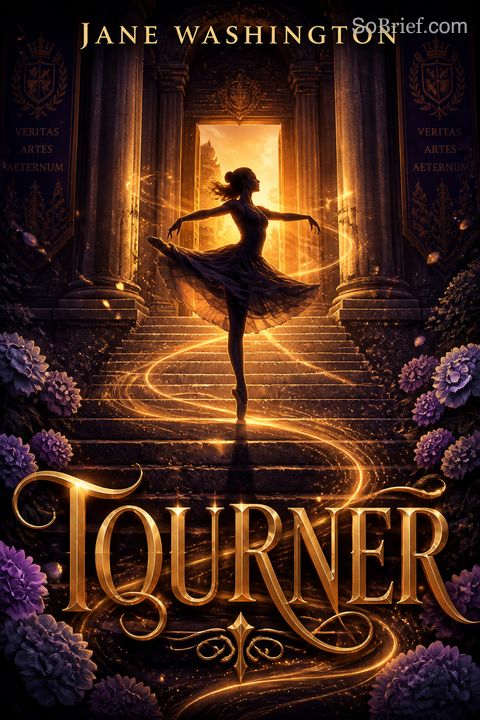 Tourner