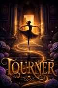 Tourner