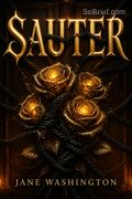 Sauter
