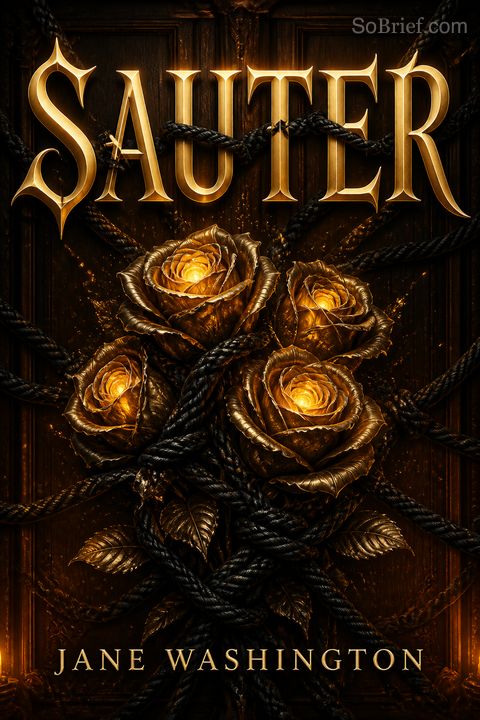 Sauter
