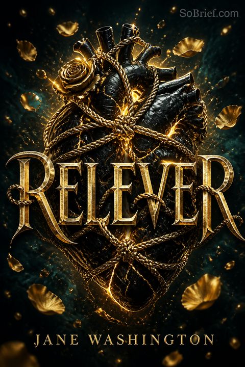 Relever