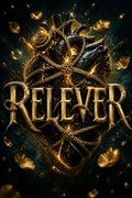 Relever