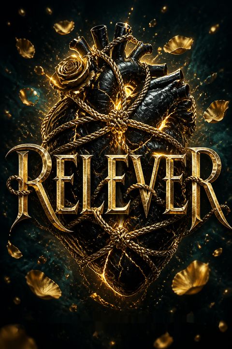Relever