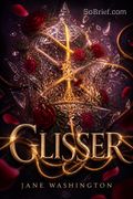 Glisser