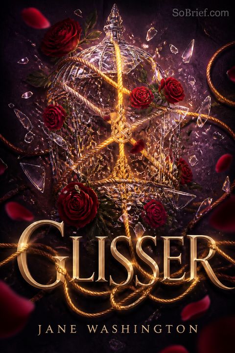 Glisser