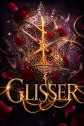 Glisser
