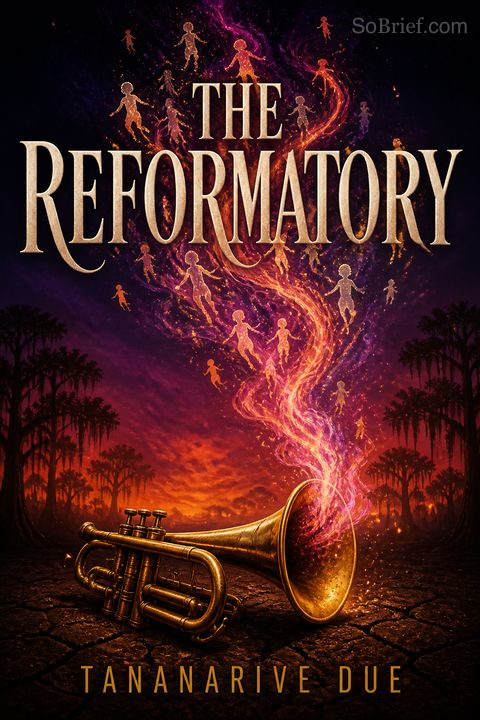 The Reformatory