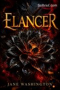 Elancer