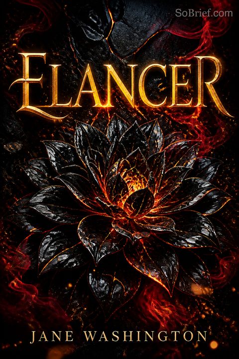 Elancer