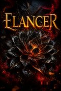 Elancer