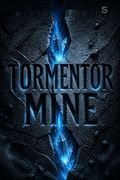 Tormentor Mine