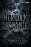 Hemlock Island