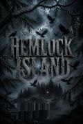 Hemlock Island