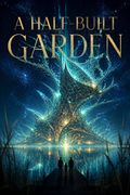 A Half-Built Garden