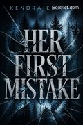 Her First Mistake