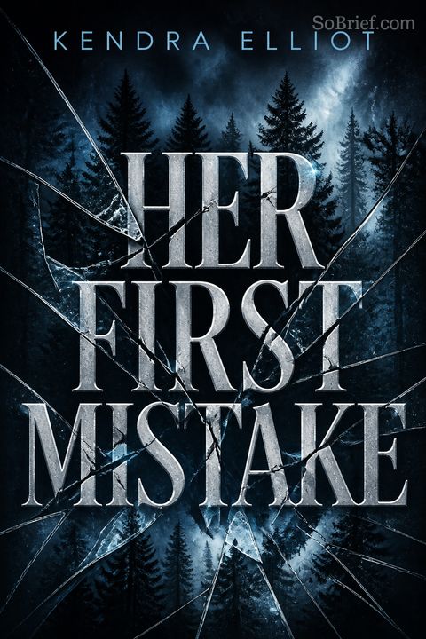 Her First Mistake